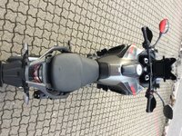 Ducati Multistrada V4S Grand Tour mit Tageszulassung ohne Km